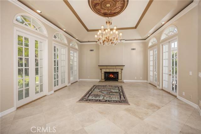 Orange, CA 92867,3211 E Mandeville Place