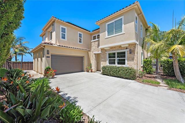 Carlsbad, CA 92009,7051 Sitio Caliente