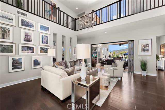 Carlsbad, CA 92009,7051 Sitio Caliente