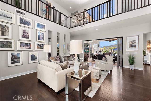Carlsbad, CA 92009,7051 Sitio Caliente
