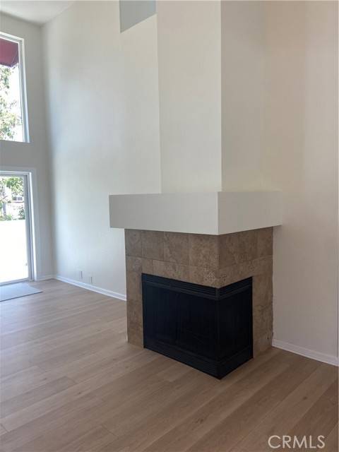 Mission Viejo, CA 92691,26928 Carnelian #247