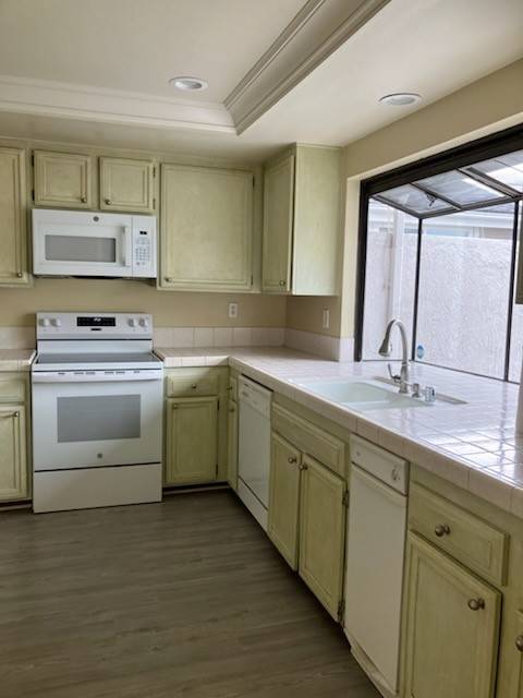 Dana Point, CA 92629,24736 Meridian Drive #28