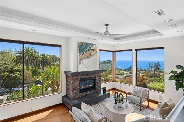 Laguna Beach, CA 92651,31532 Valido Rd