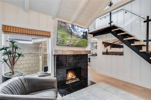 Laguna Beach, CA 92651,1259 S Coast Highway #Apt B
