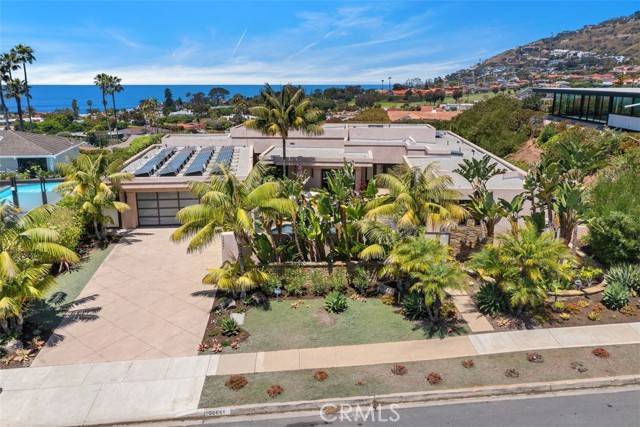 Dana Point, CA 92629,32661 Caribbean Drive