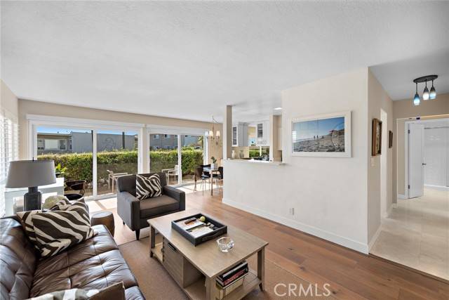 Laguna Beach, CA 92651,21703 Ocean Vista Drive #102