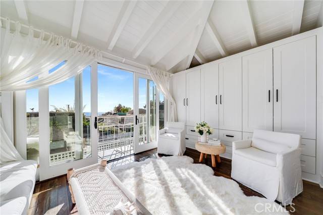 Laguna Beach, CA 92651,1651 Catalina