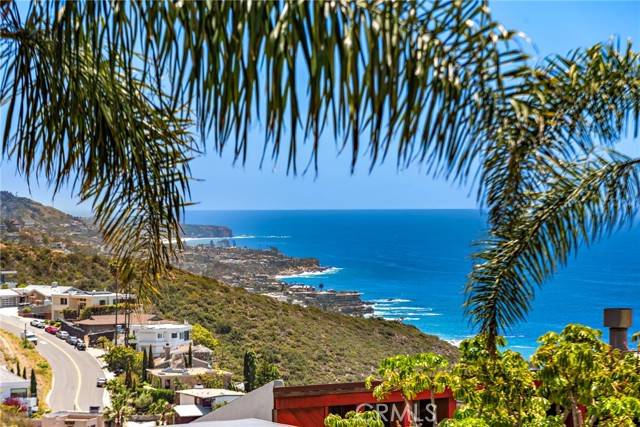 Laguna Beach, CA 92651,683 Alta Vista Way