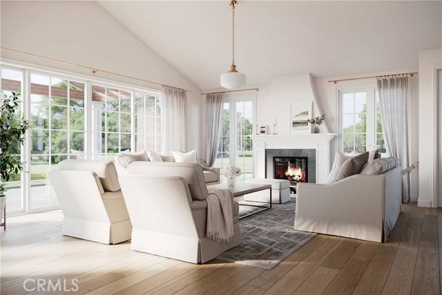 Laguna Beach, CA 92651,603 Pearl Street