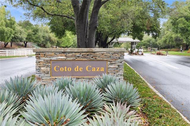 Trabuco Canyon, CA 92679,77 Charleston Lane