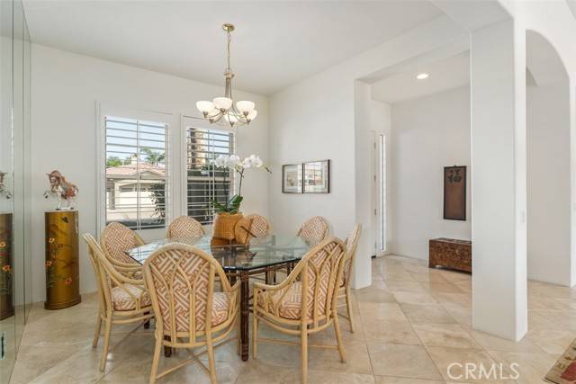 Indian Wells, CA 92210,75929 Camino Cielo
