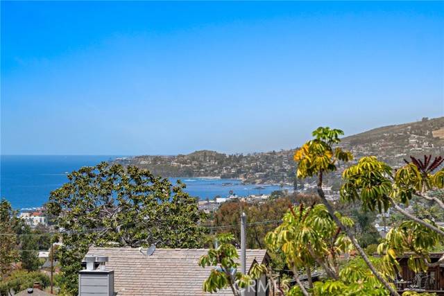 Laguna Beach, CA 92651,2142 Ruby Place