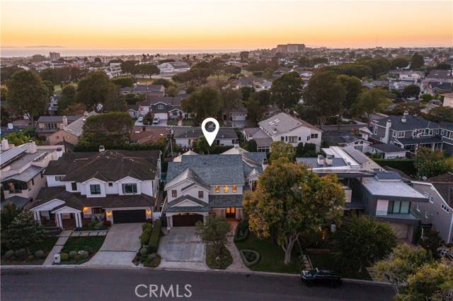Newport Beach, CA 92663,411 Snug Harbor Road