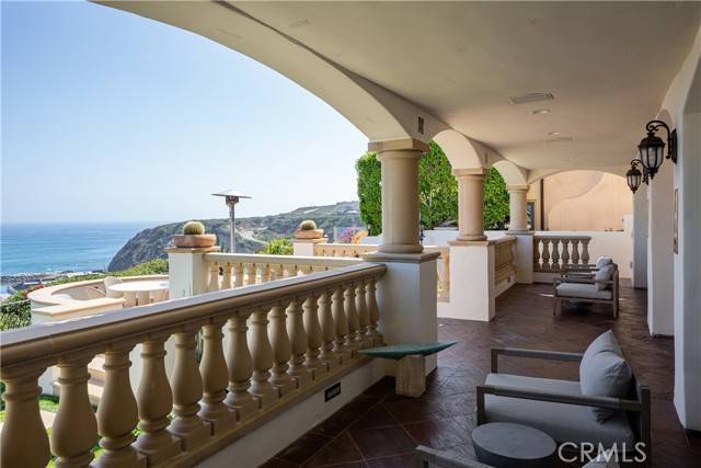 Dana Point, CA 92629,24352 Santa Clara Ave