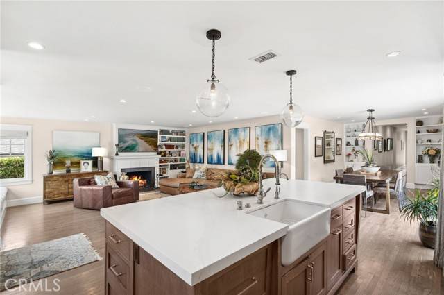 Laguna Beach, CA 92651,620 Brooks Street