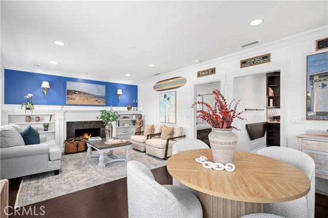 Laguna Beach, CA 92651,541 Thalia Street