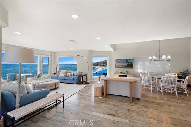 Laguna Beach, CA 92651,603 S Coast Hwy #A
