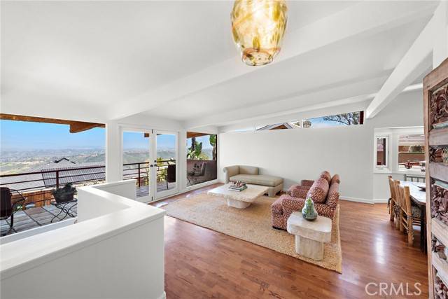 Laguna Beach, CA 92651,28751 Top Of The World Drive