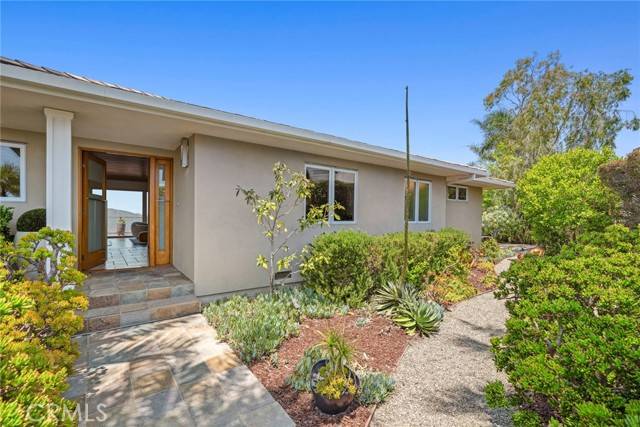 Laguna Beach, CA 92651,1324 Pitcairn Place