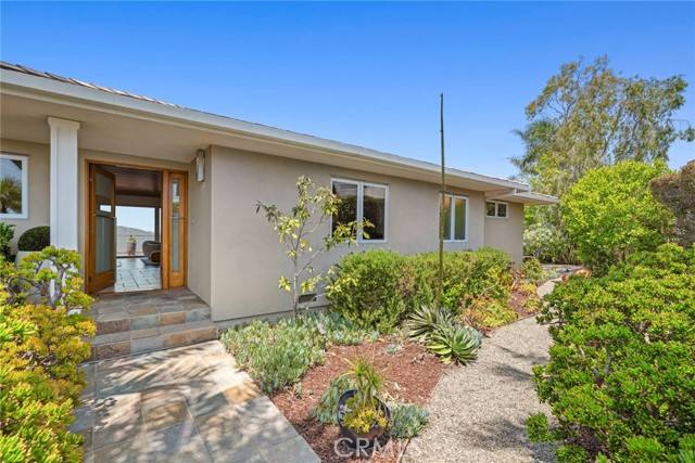 Laguna Beach, CA 92651,1324 Pitcairn Place