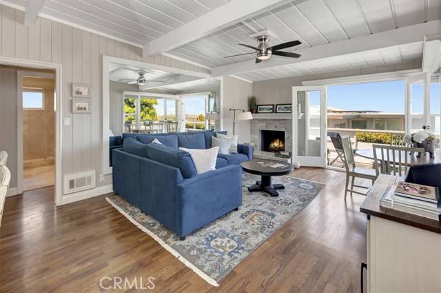 Laguna Beach, CA 92651,31674 Seacove Drive