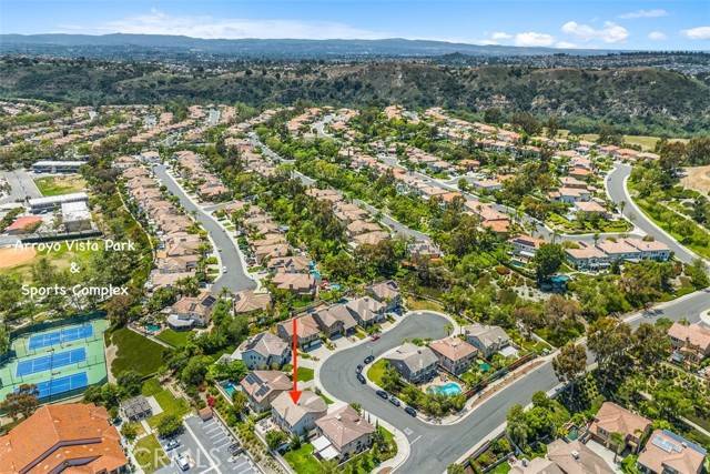 Rancho Santa Margarita, CA 92688,14 Conchito