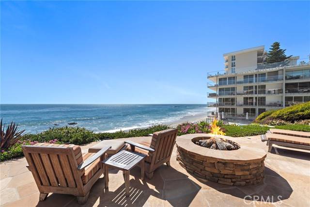 Laguna Beach, CA 92651,1603 S Coast Hwy #F