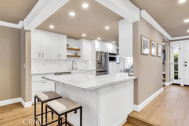 Dana Point, CA 92629,33976 Cape Cove
