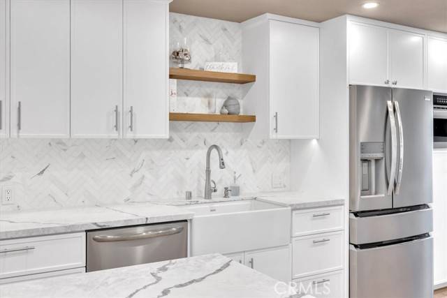 Dana Point, CA 92629,33976 Cape Cove