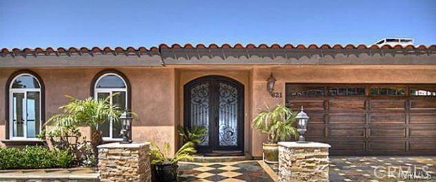 Laguna Beach, CA 92651,621 Loretta Drive