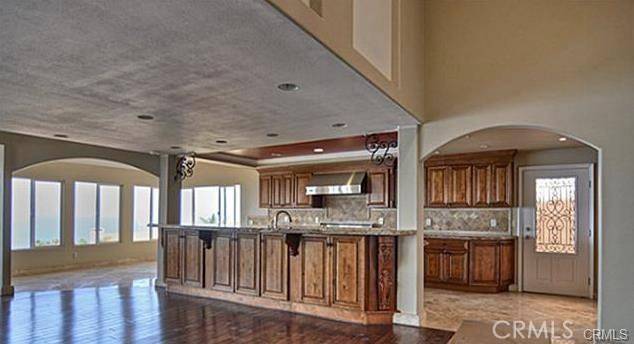 Laguna Beach, CA 92651,621 Loretta Drive