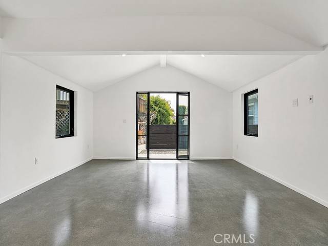 Laguna Beach, CA 92651,31641 3rd Avenue