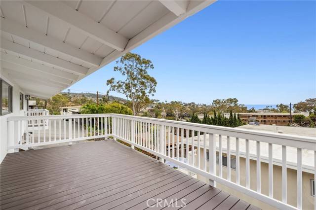 Laguna Beach, CA 92651,135 High Drive
