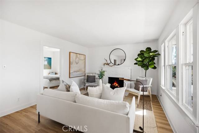 Laguna Beach, CA 92651,31676 Wildwood Rd