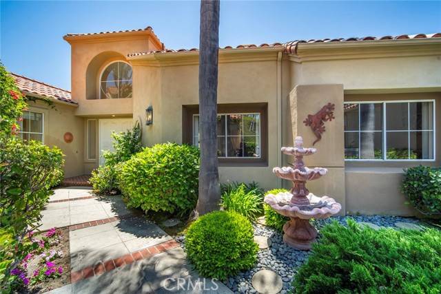 Laguna Niguel, CA 92677,48 Siena