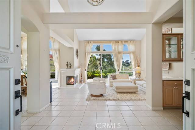 Laguna Niguel, CA 92677,48 Siena