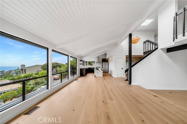 Laguna Beach, CA 92651,1450 Terrace Way