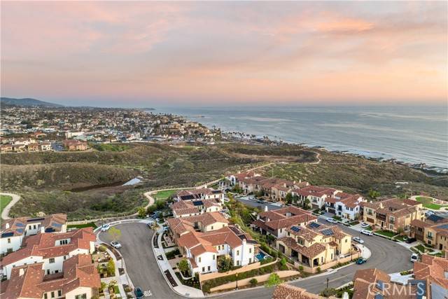 San Clemente, CA 92672,101 Via Almodovar