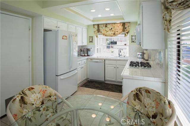 Laguna Hills, CA 92653,11 Jasmine Creek Lane