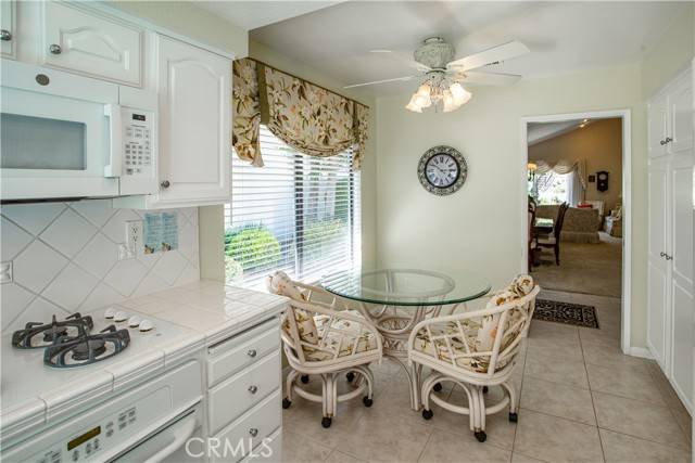 Laguna Hills, CA 92653,11 Jasmine Creek Lane
