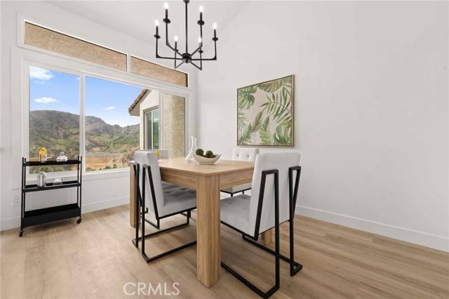 Pacific Palisades, CA 90272,1782 Palisades Drive