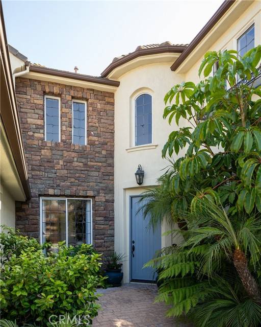 San Clemente, CA 92673,114 Via Monte Picayo
