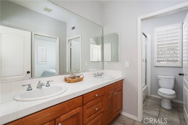 San Clemente, CA 92673,114 Via Monte Picayo