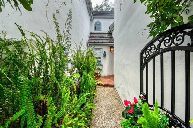 Laguna Niguel, CA 92677,25536 Rue Terrase #17