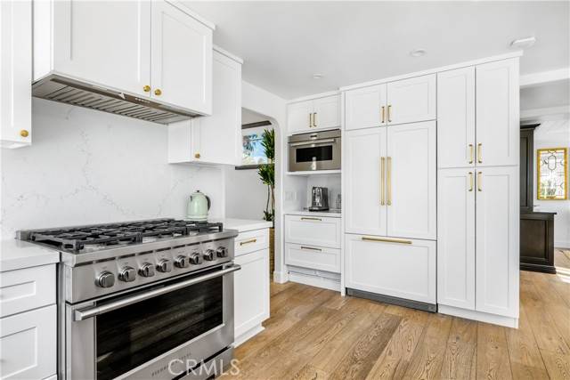 Laguna Beach, CA 92651,31847 8th Avenue