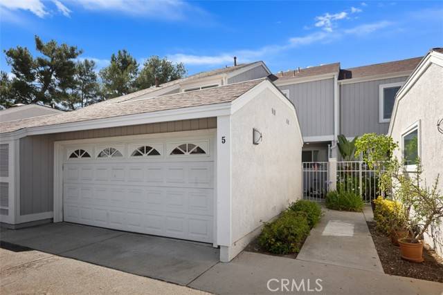 Laguna Hills, CA 92653,5 Sage Hill Lane