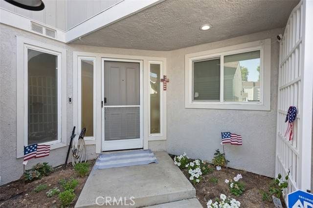 Laguna Hills, CA 92653,5 Sage Hill Lane