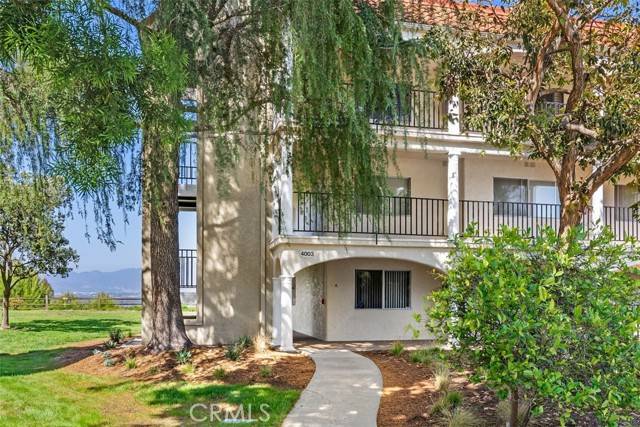 Laguna Woods, CA 92637,4003 Calle Sonora Oeste #3B