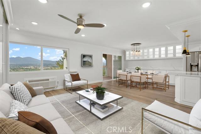 Laguna Woods, CA 92637,4003 Calle Sonora Oeste #3B