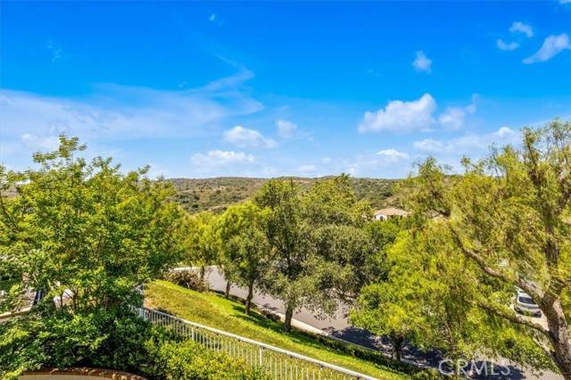 Aliso Viejo, CA 92656,77 Rockrose